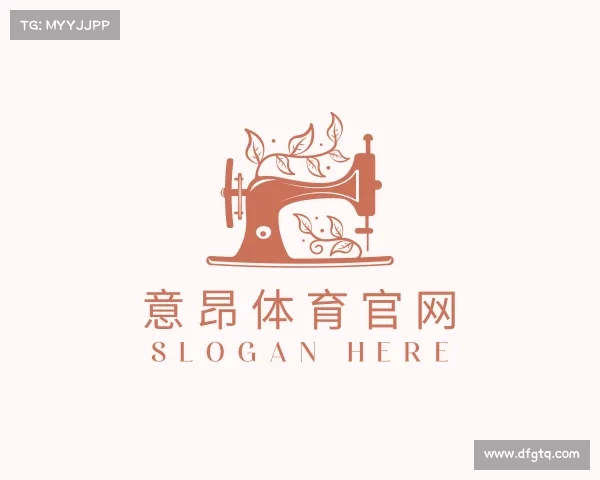 介绍意昂体育官方入口